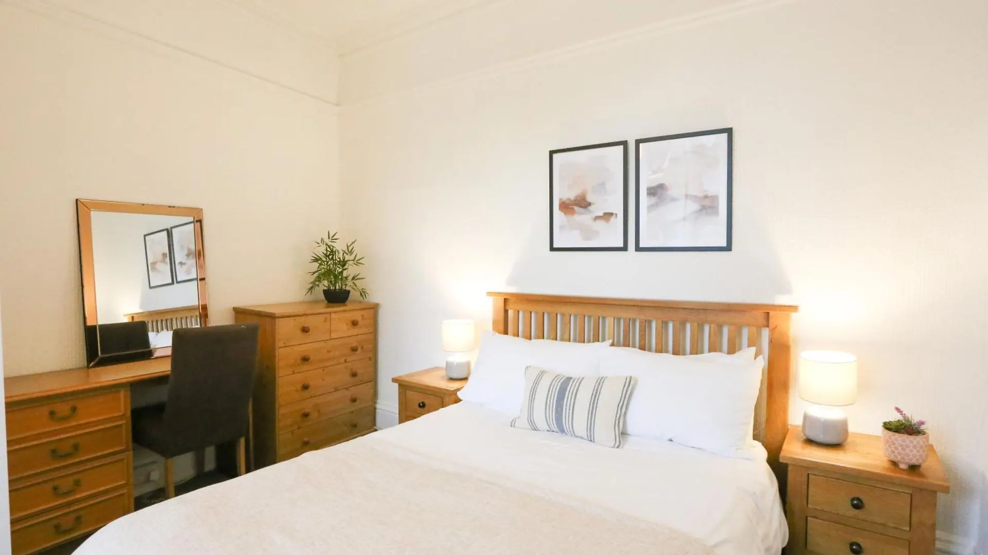 Holiday home Dale House Villa Kettlewell