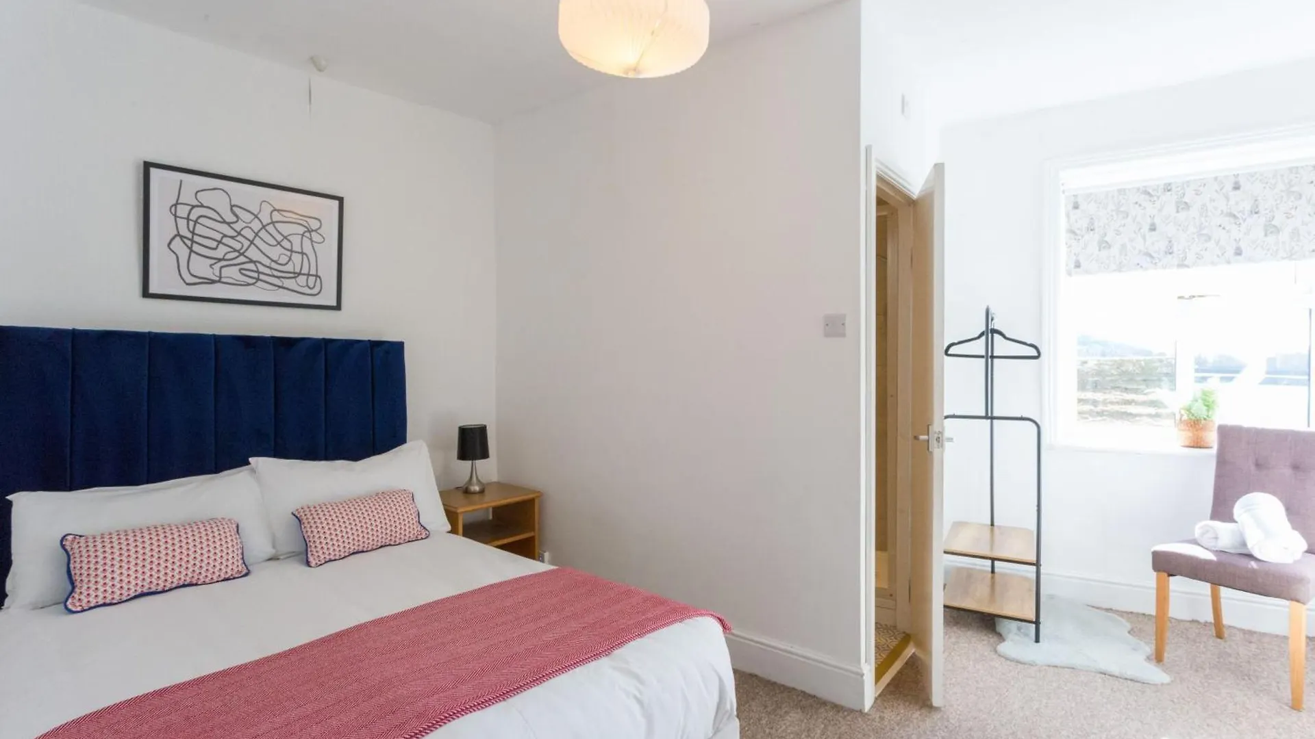 Holiday home Dale House Villa Kettlewell United Kingdom