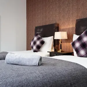 Ellerby Leeds (West Yorkshire)